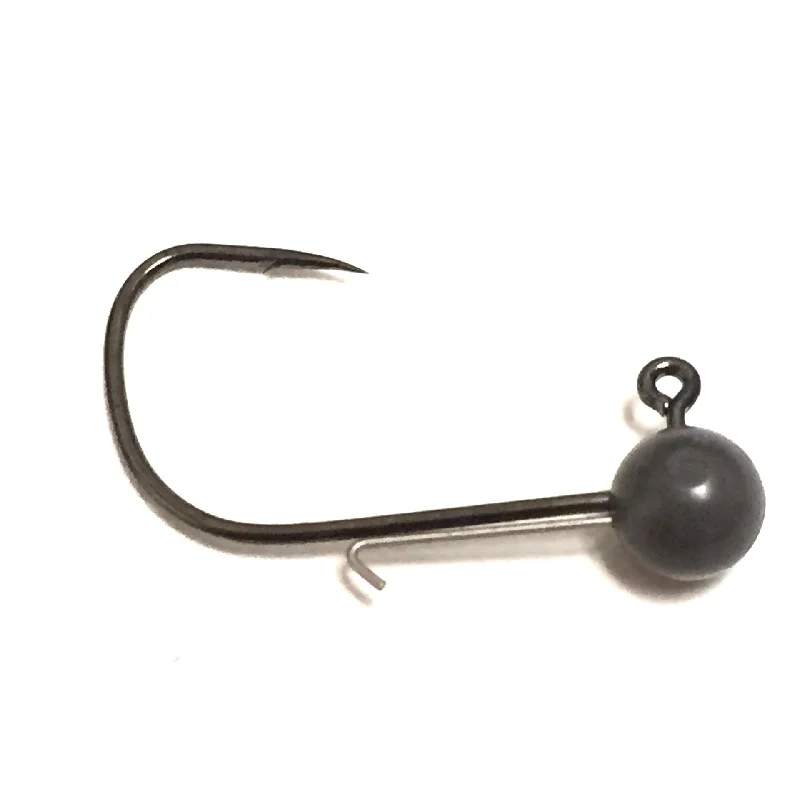 Zappu CoCho CoCho Jig Heads