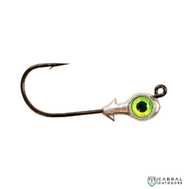 Chartreuse